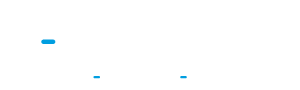 artelux GmbH